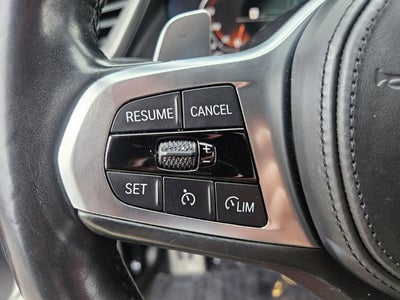 2020 BMW 2 Series M235i xDrive