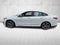 2020 BMW 2 Series M235i xDrive