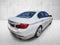 2014 BMW 5 Series 535i
