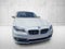 2014 BMW 5 Series 535i
