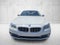 2014 BMW 5 Series 535i