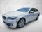 2014 BMW 5 Series 535i