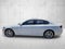 2014 BMW 5 Series 535i