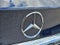 2018 Mercedes-Benz GLA GLA 250