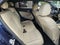 2018 Mercedes-Benz GLA GLA 250