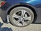 2017 Mercedes-Benz E-Class E 300