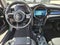 2024 MINI Hardtop 2 Door Cooper SE