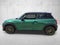 2024 MINI Hardtop 2 Door Cooper SE