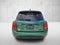 2024 MINI Hardtop 2 Door Cooper SE
