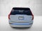 2024 Volvo XC90 Plus Bright Theme