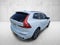 2023 Volvo XC60 Plus Dark Theme