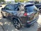 2019 Jeep Cherokee Base