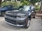 2025 Jeep Grand Cherokee L Laredo X