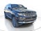 2021 Jeep Grand Cherokee L Summit Reserve