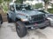 2025 Jeep Wrangler Rubicon X