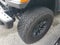 2025 Jeep Wrangler Rubicon X