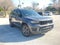 2022 Jeep Grand Cherokee 4xe Trailhawk