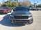 2022 Jeep Grand Cherokee 4xe Trailhawk
