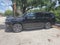 2025 Jeep Wagoneer L Series II