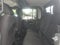 2021 Jeep Gladiator Willys Sport