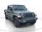 2021 Jeep Gladiator Sport S