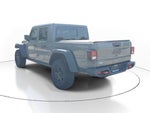 2022 Jeep.b nnu8 Gladiator Mojave