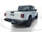 2025 Jeep Gladiator Willys