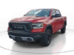 2024 RAM 1500 Rebel