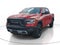 2024 RAM 1500 Rebel