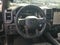 2024 RAM 1500 TRX