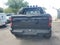 2024 RAM 1500 TRX