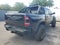 2024 RAM 1500 TRX