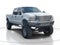 2000 Ford Super Duty F-350 SRW XL