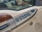 2000 Ford Super Duty F-350 SRW XL