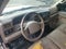 2000 Ford Super Duty F-350 SRW XL