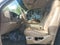 2000 Ford Super Duty F-350 SRW XL