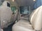 2000 Ford Super Duty F-350 SRW XL
