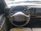 2000 Ford Super Duty F-350 SRW XL