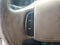 2000 Ford Super Duty F-350 SRW XL
