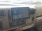 2000 Ford Super Duty F-350 SRW XL