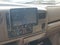 2000 Ford Super Duty F-350 SRW XL