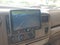 2000 Ford Super Duty F-350 SRW XL