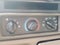 2000 Ford Super Duty F-350 SRW XL