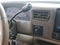 2000 Ford Super Duty F-350 SRW XL