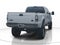 2000 Ford Super Duty F-350 SRW XL