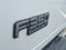2000 Ford Super Duty F-350 SRW XL
