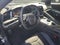 2026 Chevrolet Corvette 1LT