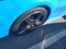 2023 Chevrolet Corvette 2LT