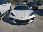 2023 Chevrolet Corvette 3LT
