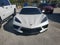 2023 Chevrolet Corvette 3LT